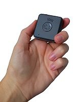 mobile device. alert1 medical alert systems
